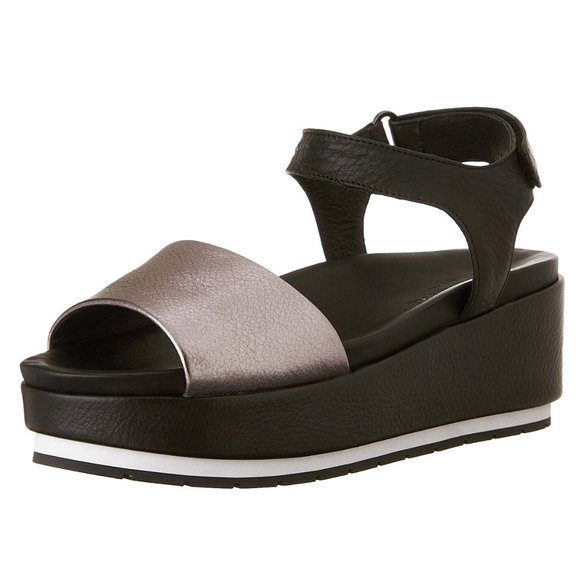 Kenneth Cole Shoes - 🎁 Kenneth Cole New York Women's Rockaway